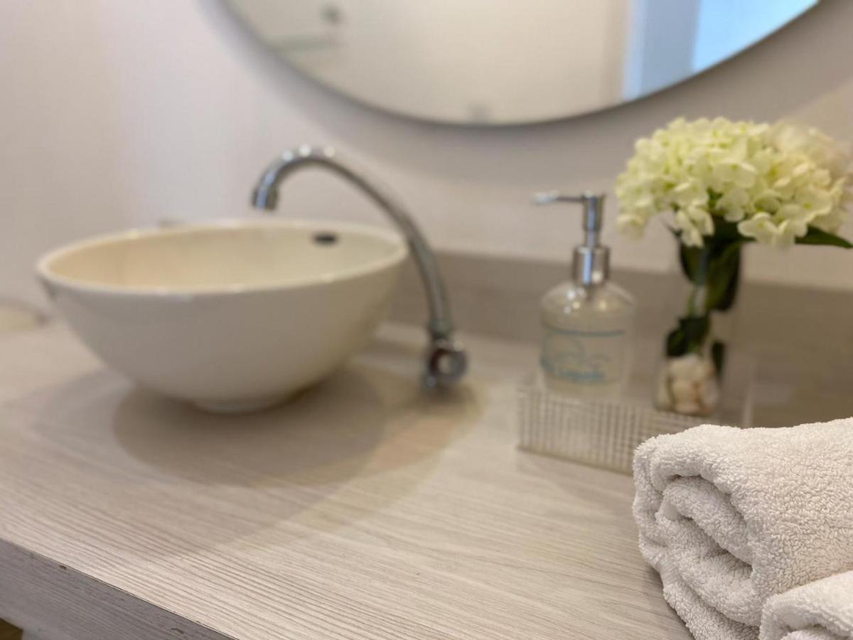 Hotel Boutique Juna Cartagena Kültér fotó