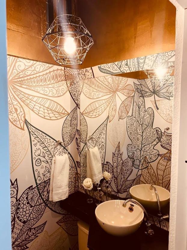 Hotel Boutique Juna Cartagena Kültér fotó