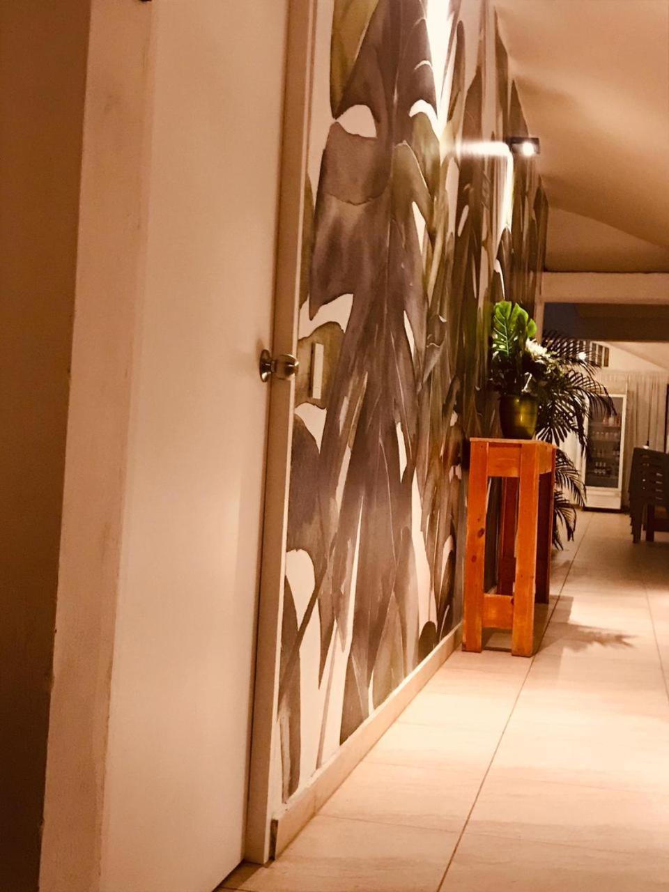 Hotel Boutique Juna Cartagena Kültér fotó