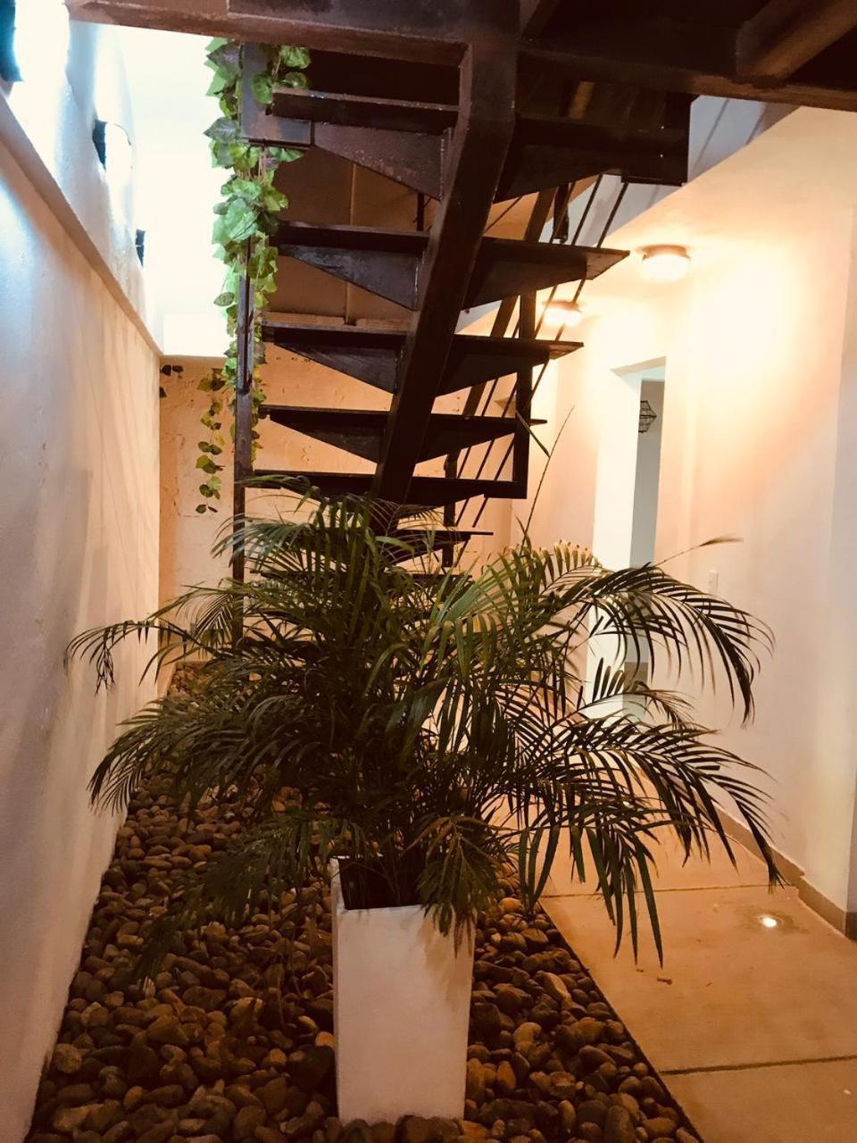 Hotel Boutique Juna Cartagena Kültér fotó