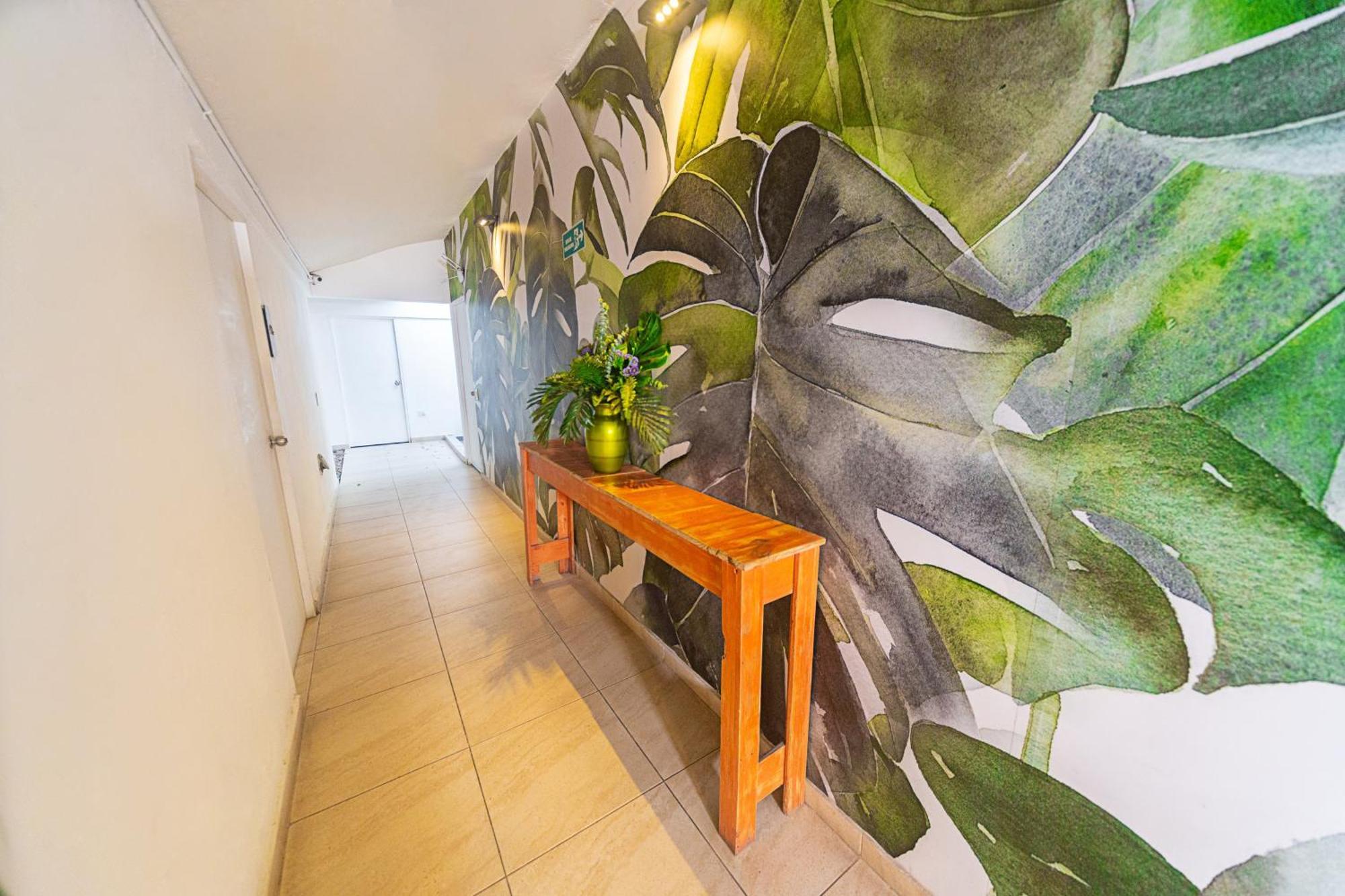 Hotel Boutique Juna Cartagena Kültér fotó