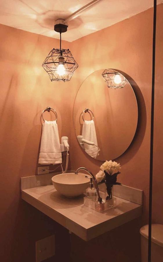 Hotel Boutique Juna Cartagena Kültér fotó